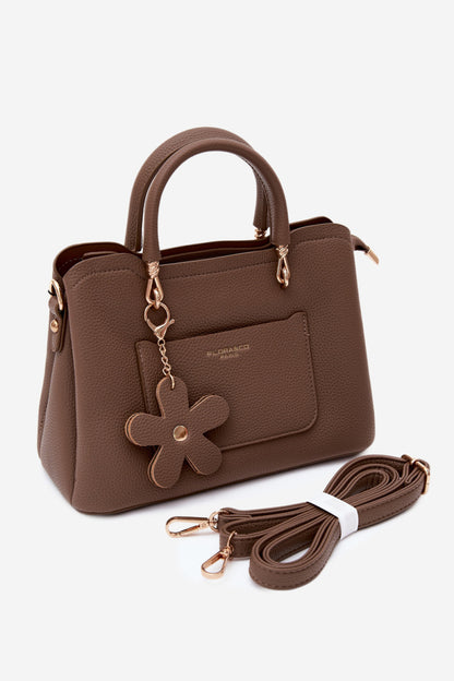 Alltags-Tasche model 230380 Step in style