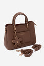 Alltags-Tasche model 230380 Step in style
