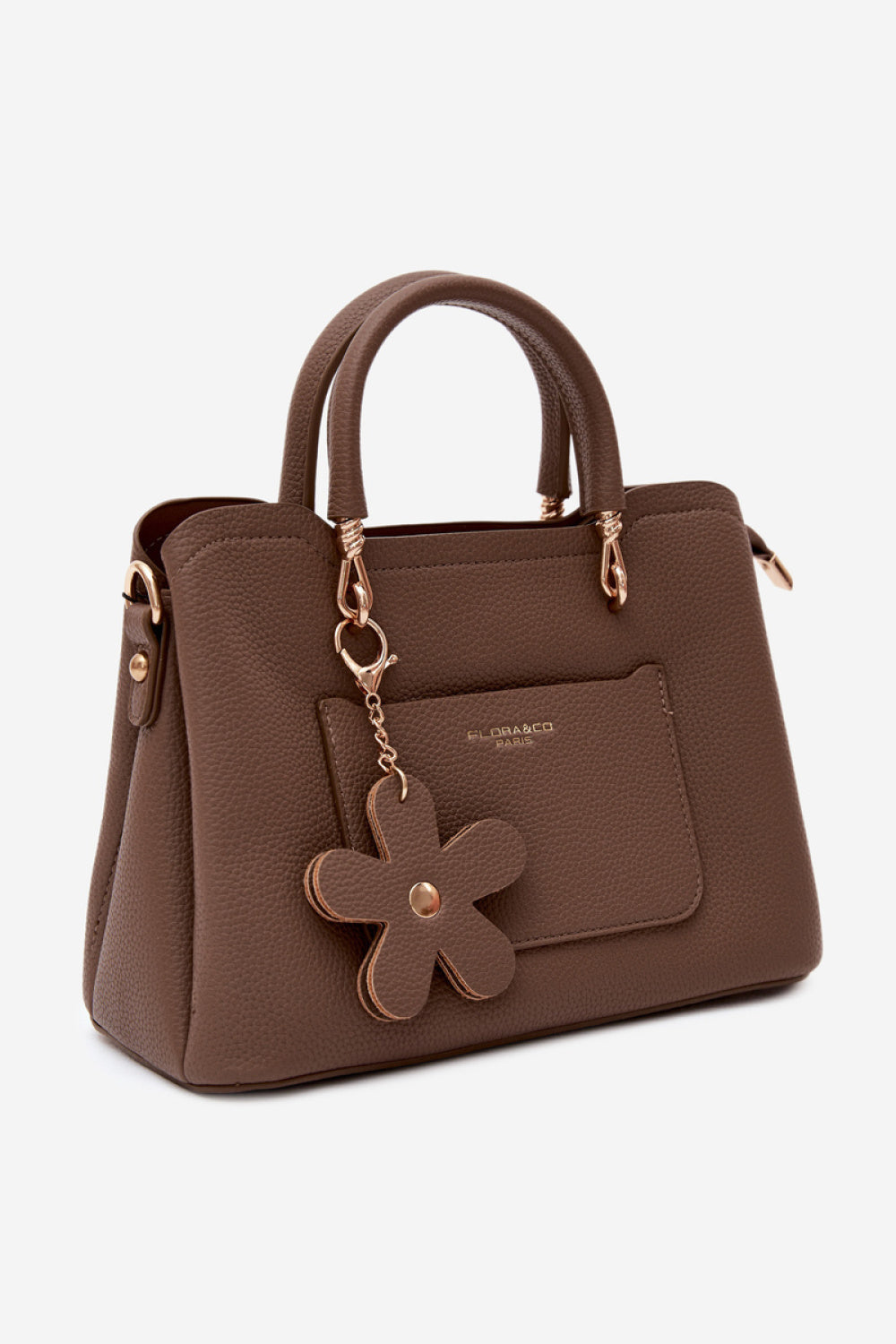 Alltags-Tasche model 230380 Step in style