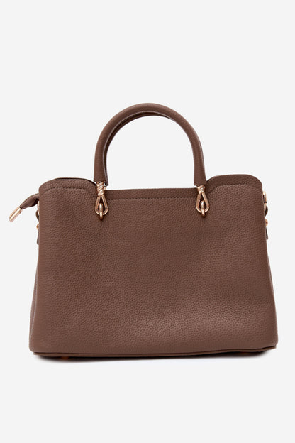 Alltags-Tasche model 230380 Step in style