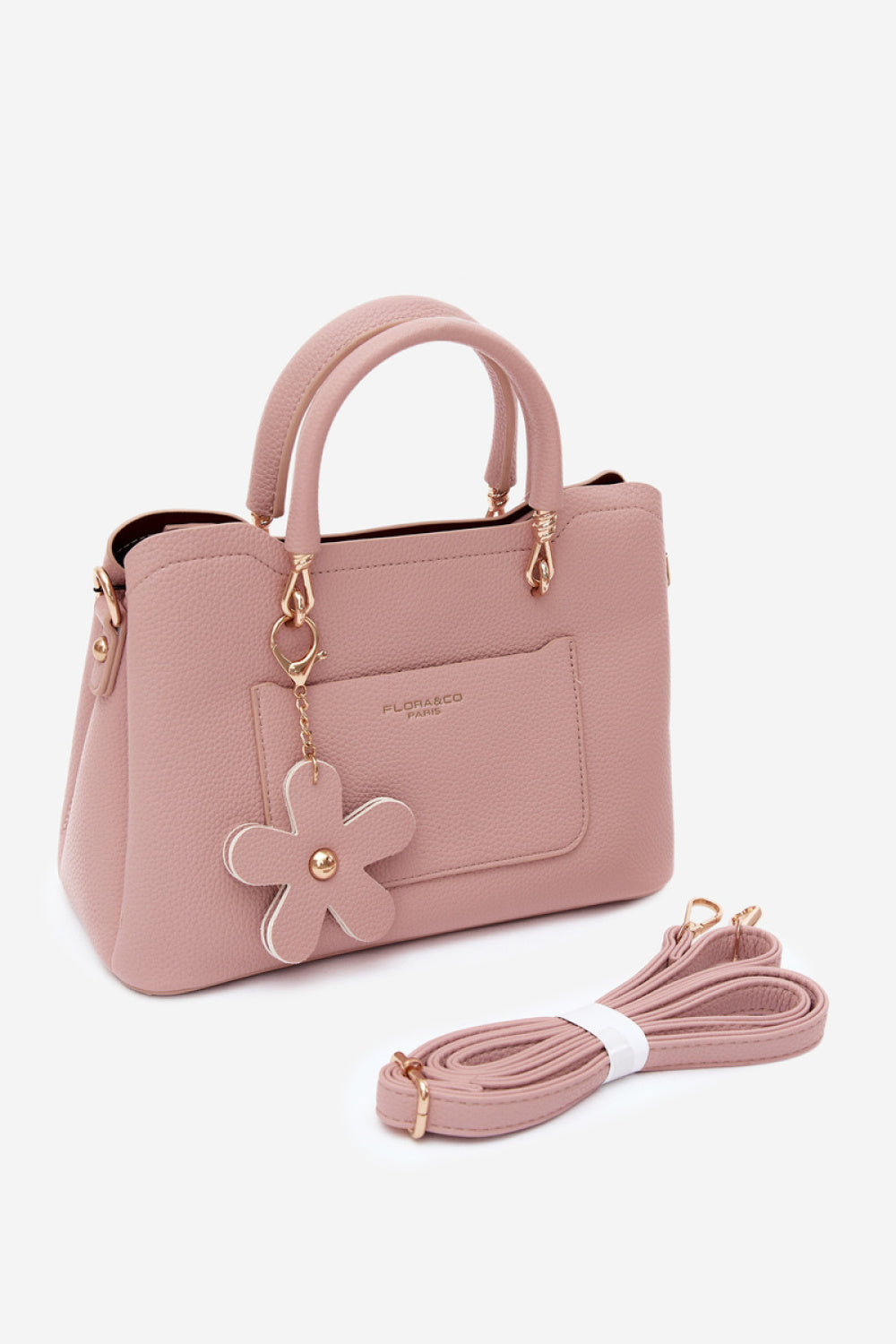 Alltags-Tasche model 230381 Step in style