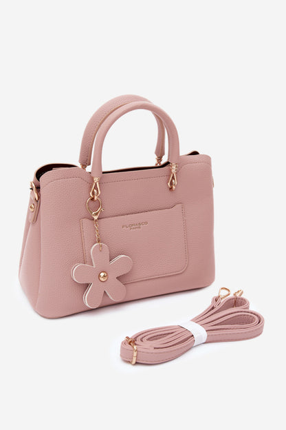 Alltags-Tasche model 230381 Step in style