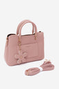Alltags-Tasche model 230381 Step in style