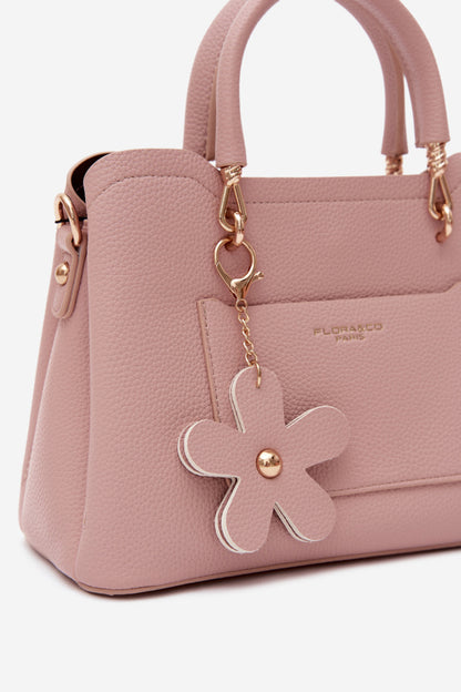 Alltags-Tasche model 230381 Step in style