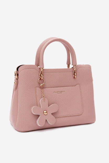 Alltags-Tasche model 230381 Step in style