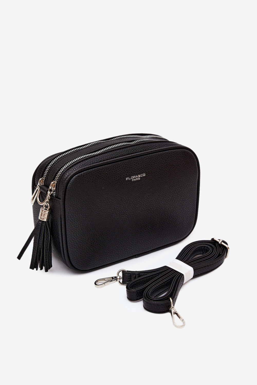 Briefträgertasche model 230382 Step in style