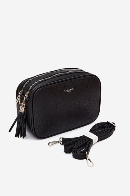 Briefträgertasche model 230382 Step in style