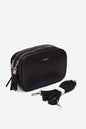 Briefträgertasche model 230382 Step in style