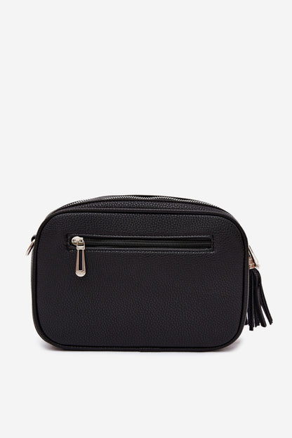 Briefträgertasche model 230382 Step in style