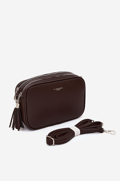Briefträgertasche model 230383 Step in style