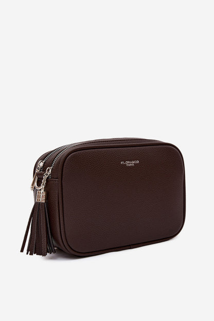 Briefträgertasche model 230383 Step in style