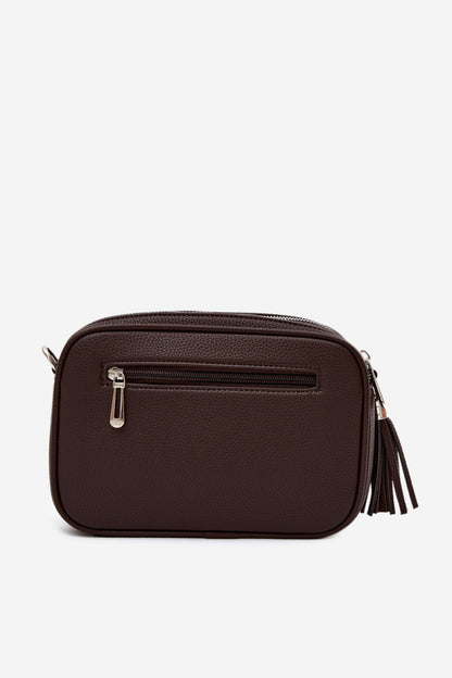 Briefträgertasche model 230383 Step in style