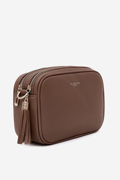 Briefträgertasche model 230384 Step in style