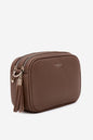 Briefträgertasche model 230384 Step in style