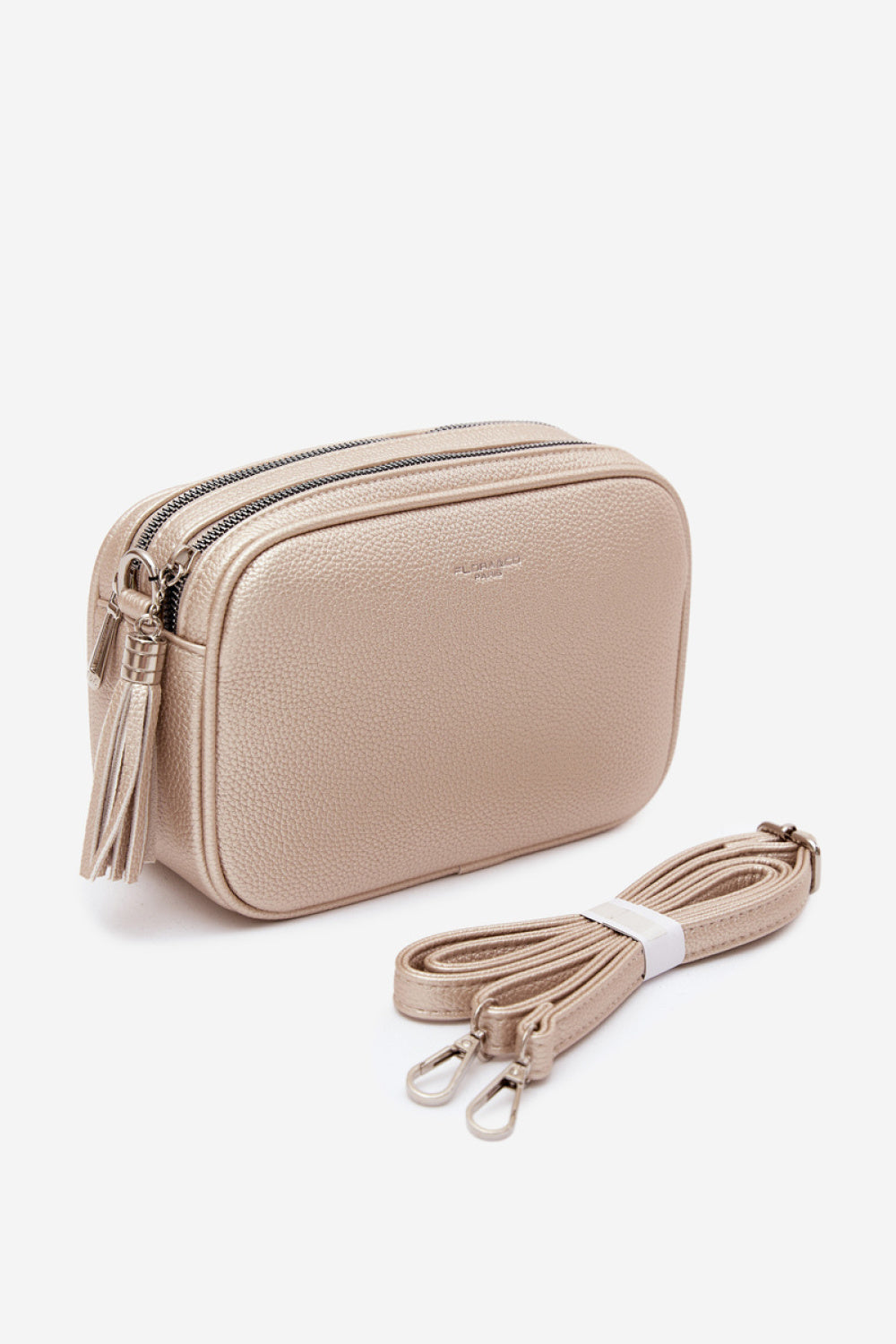 Briefträgertasche model 230385 Step in style