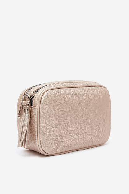 Briefträgertasche model 230385 Step in style
