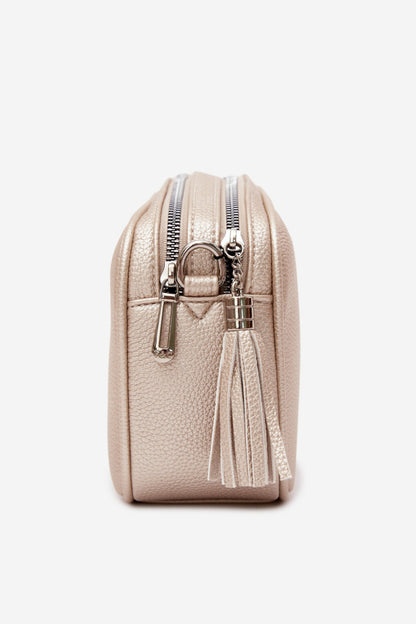 Briefträgertasche model 230385 Step in style