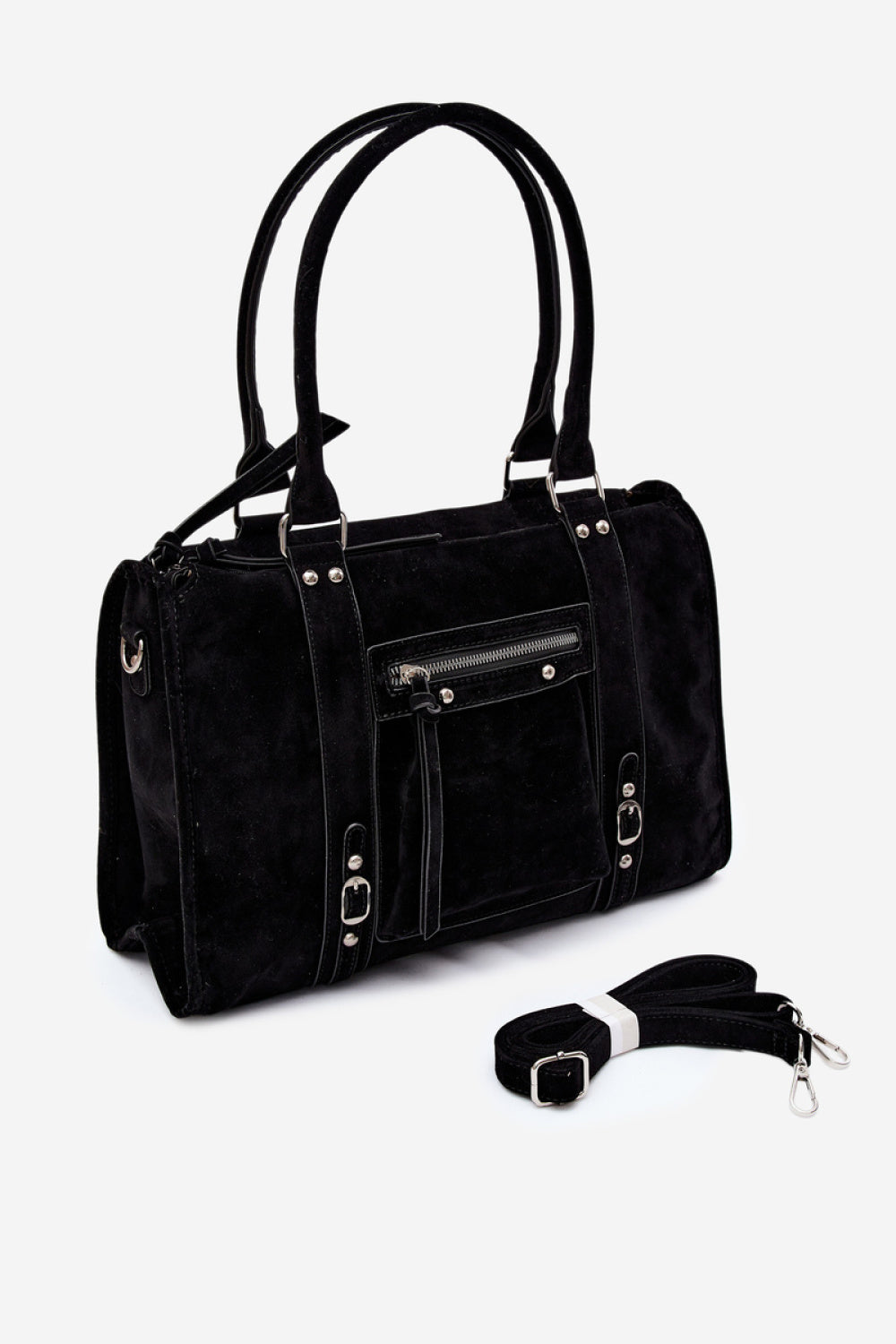 Alltags-Tasche model 230386 Step in style