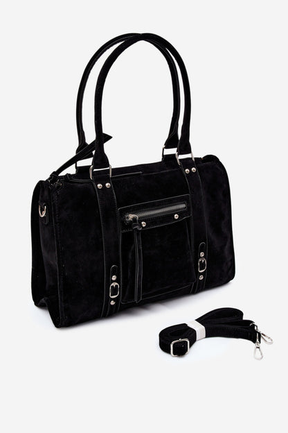 Alltags-Tasche model 230386 Step in style