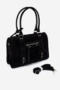 Alltags-Tasche model 230386 Step in style