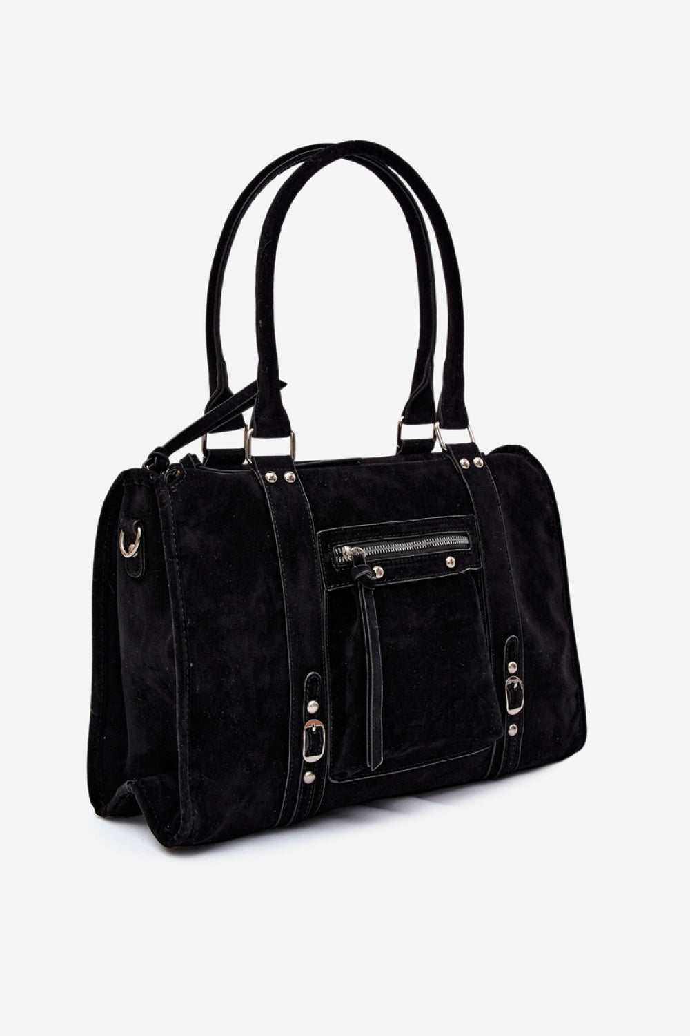 Alltags-Tasche model 230386 Step in style