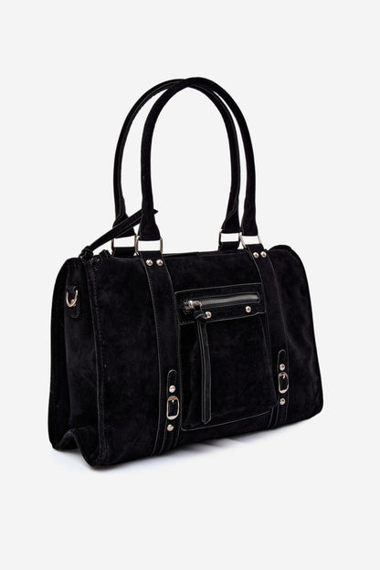 Alltags-Tasche model 230386 Step in style