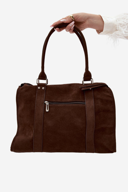 Alltags-Tasche model 230387 Step in style