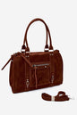 Alltags-Tasche model 230388 Step in style