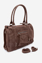 Alltags-Tasche model 230389 Step in style