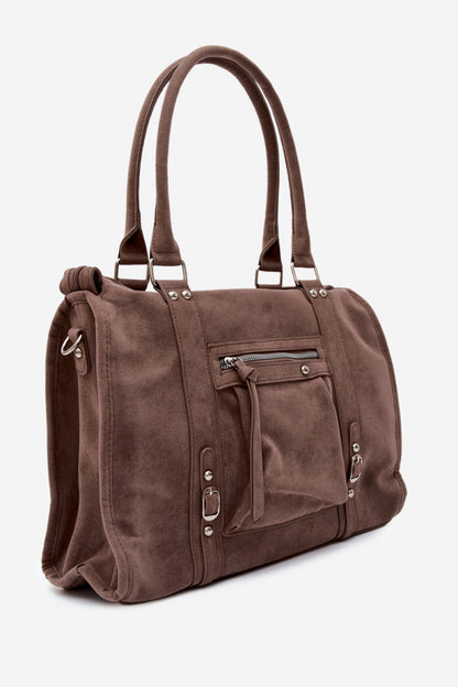 Alltags-Tasche model 230389 Step in style