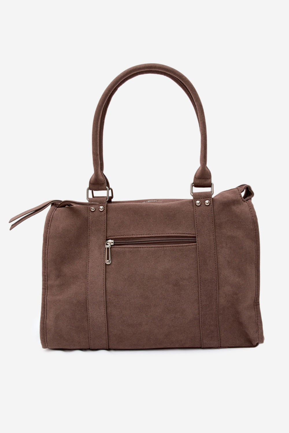 Alltags-Tasche model 230389 Step in style