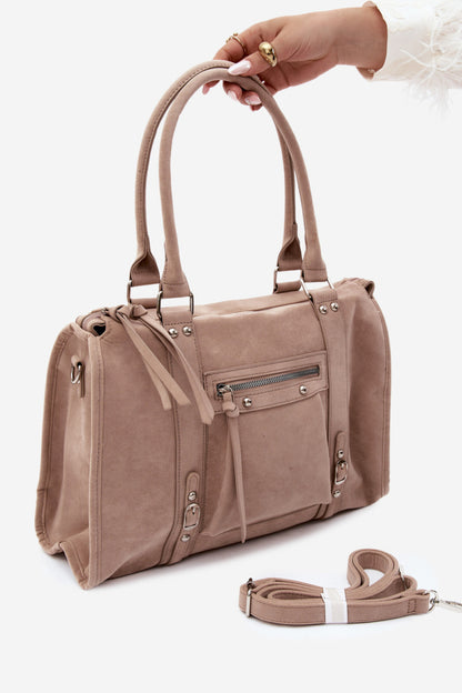 Alltags-Tasche model 230390 Step in style