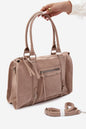 Alltags-Tasche model 230390 Step in style