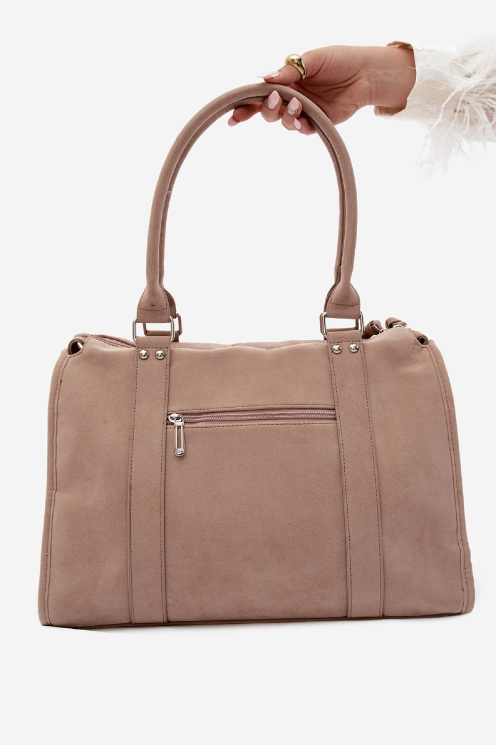 Alltags-Tasche model 230390 Step in style