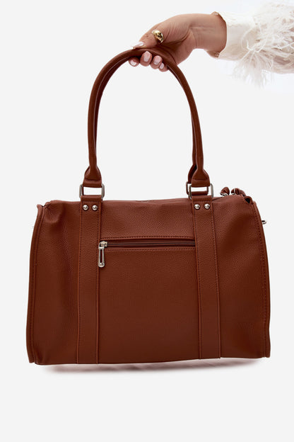 Alltags-Tasche model 230391 Step in style