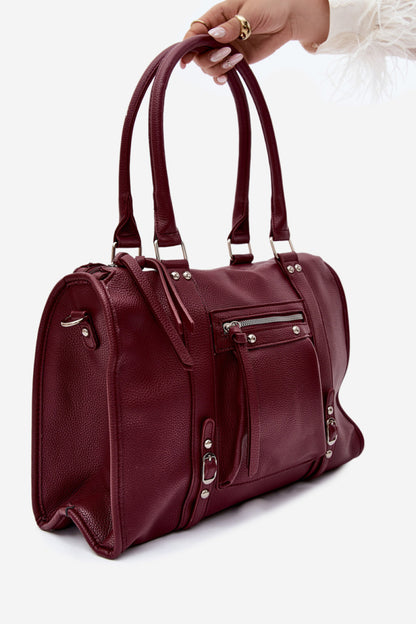 Alltags-Tasche model 230392 Step in style
