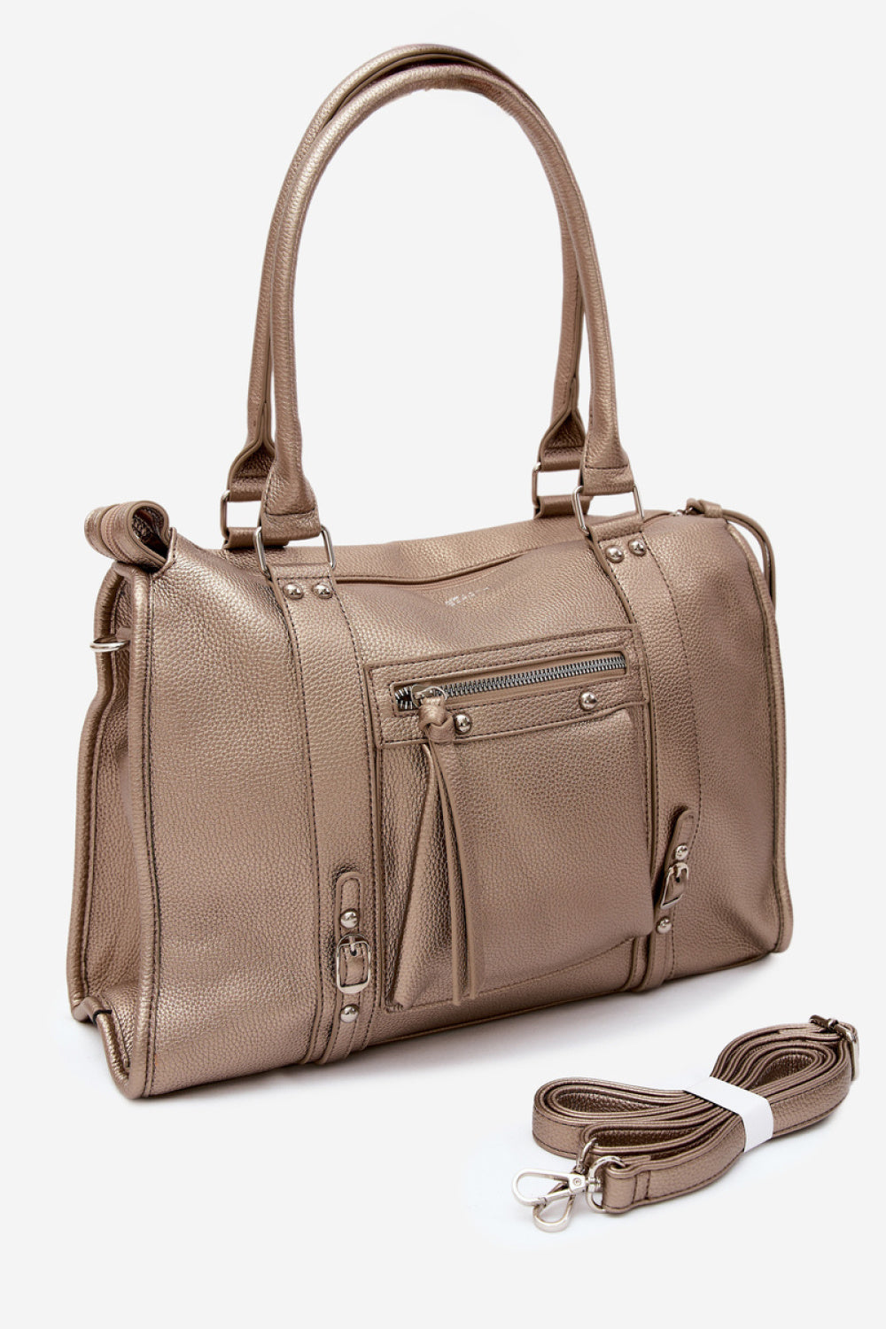 Alltags-Tasche model 230393 Step in style