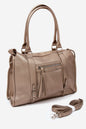 Alltags-Tasche model 230393 Step in style