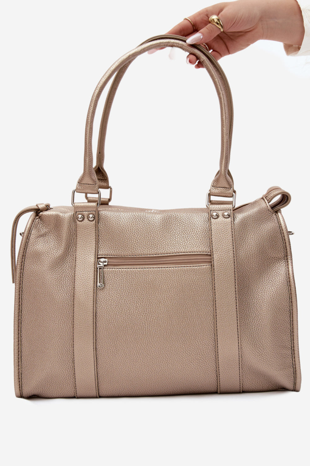 Alltags-Tasche model 230393 Step in style