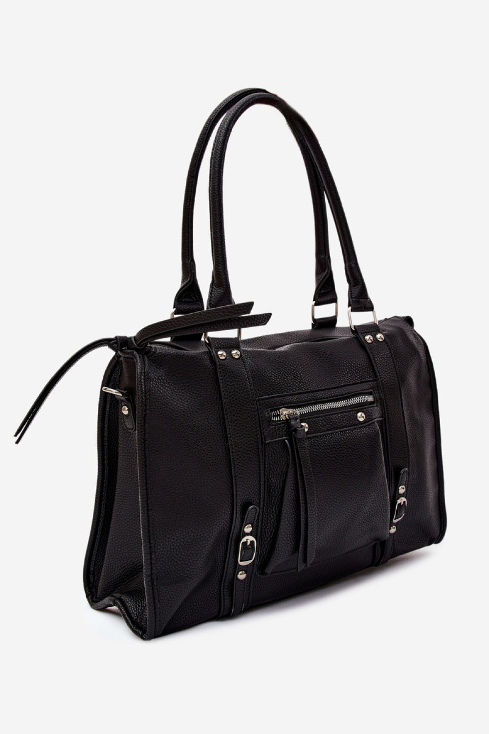 Alltags-Tasche model 230394 Step in style