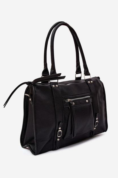 Alltags-Tasche model 230394 Step in style