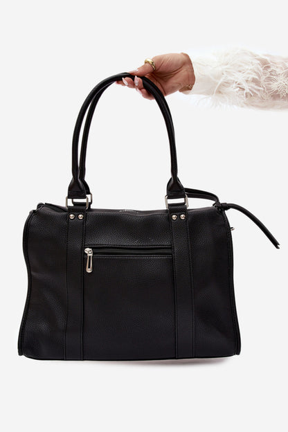 Alltags-Tasche model 230394 Step in style
