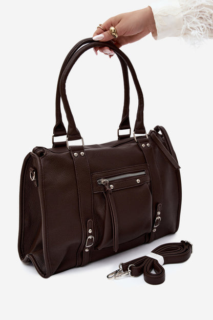 Alltags-Tasche model 230395 Step in style
