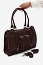 Alltags-Tasche model 230395 Step in style