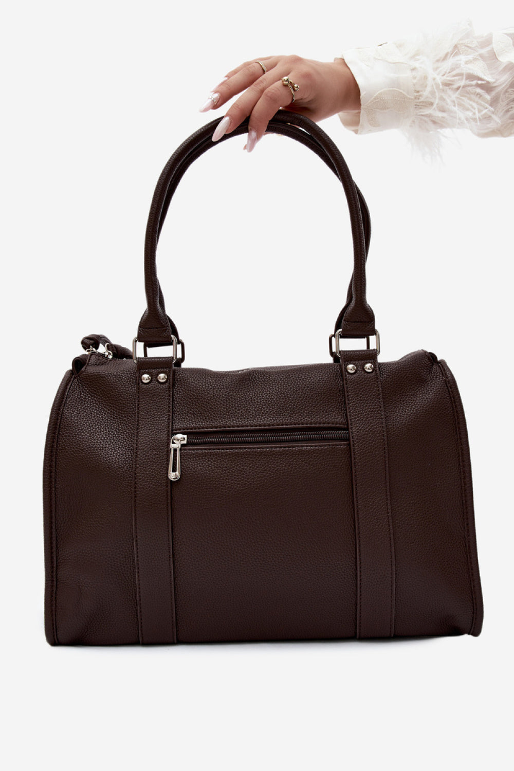 Alltags-Tasche model 230395 Step in style
