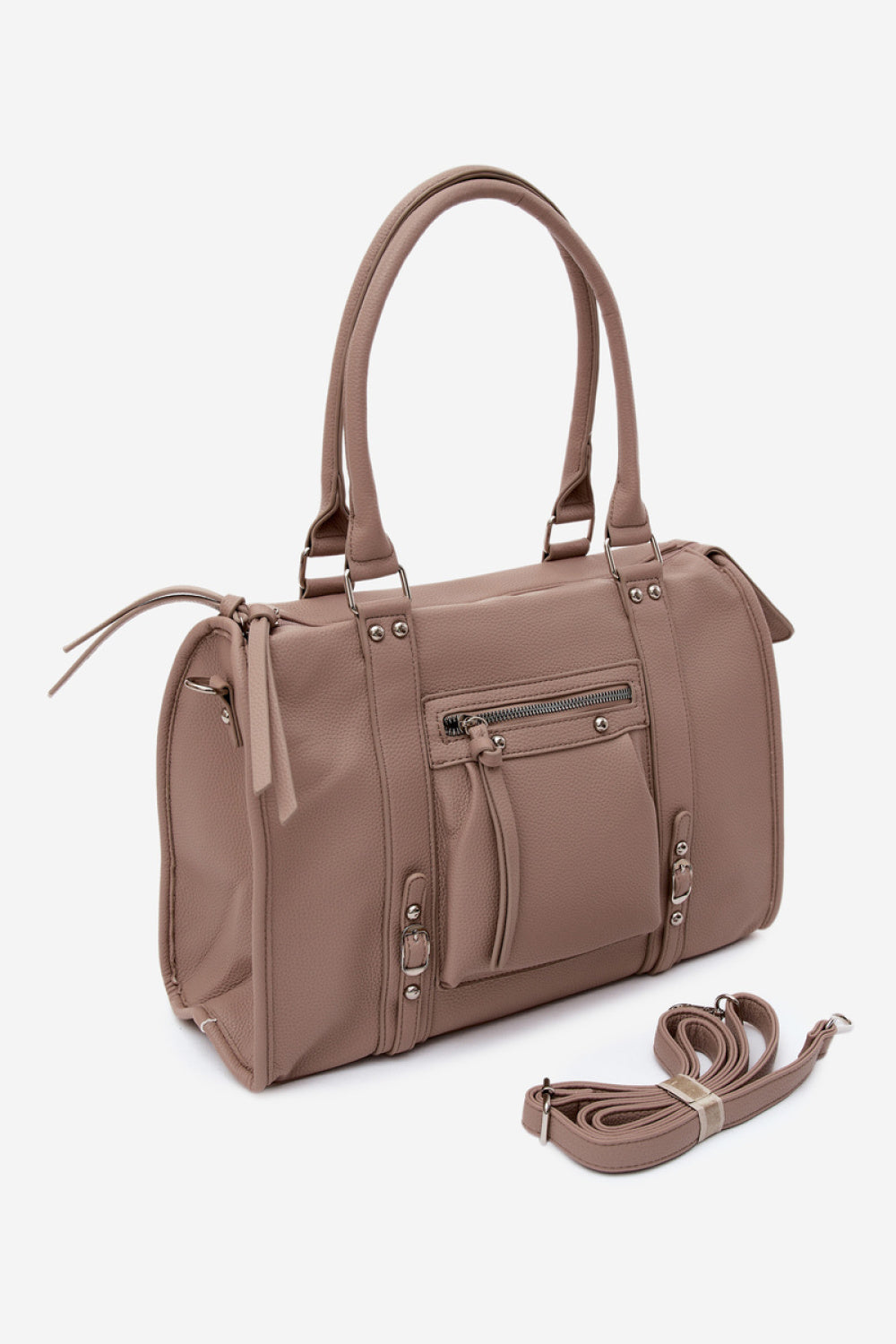 Alltags-Tasche model 230396 Step in style