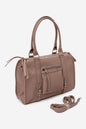Alltags-Tasche model 230396 Step in style