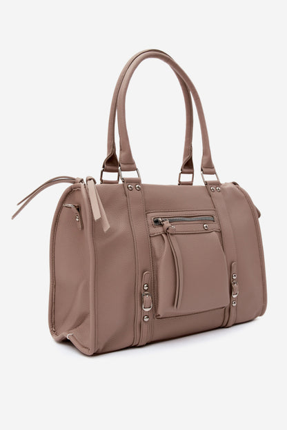 Alltags-Tasche model 230396 Step in style