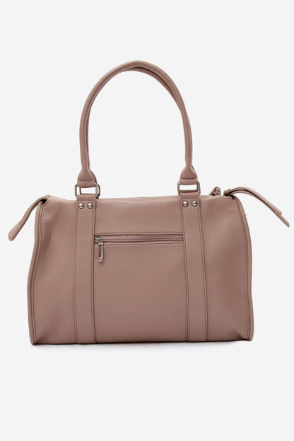 Alltags-Tasche model 230396 Step in style