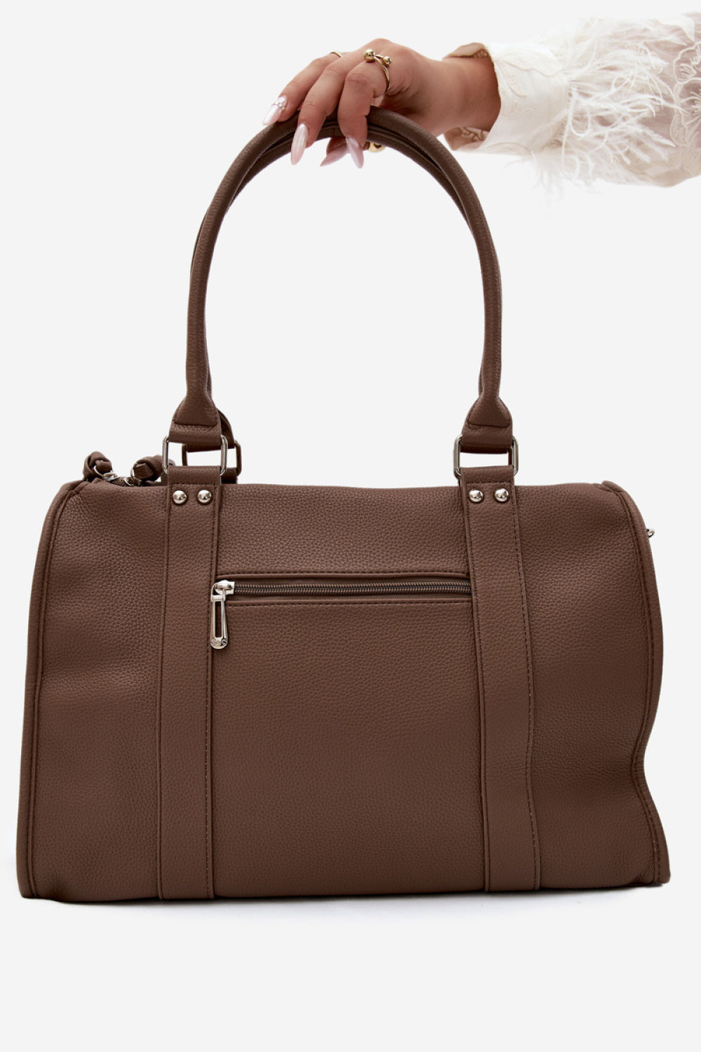 Alltags-Tasche model 230397 Step in style